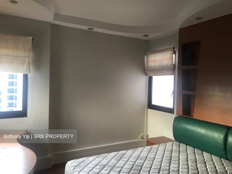 Blk 190B Rivervale Drive (Sengkang), HDB 5 Rooms #183186462